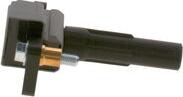 BOSCH 0 986 22A 008 - Sytytyspuola inparts.fi