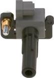 BOSCH 0 986 22A 008 - Sytytyspuola inparts.fi