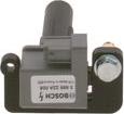 BOSCH 0 986 22A 008 - Sytytyspuola inparts.fi