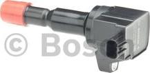 BOSCH 0 986 22A 200 - Sytytyspuola inparts.fi