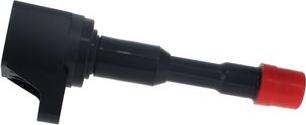 BOSCH 0 986 22A 218 - Sytytyspuola inparts.fi