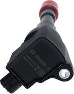 BOSCH 0 986 22A 218 - Sytytyspuola inparts.fi