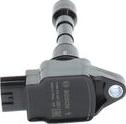 BOSCH 0 986 22A 222 - Sytytyspuola inparts.fi