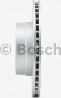 BOSCH 0 986 AB5 944 - Jarrulevy inparts.fi