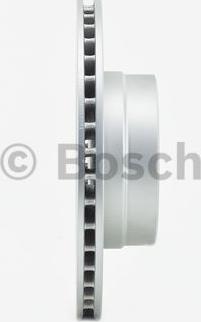 BOSCH 0 986 AB5 944 - Jarrulevy inparts.fi