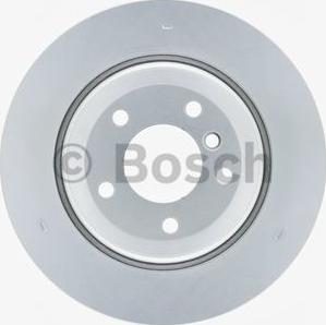 BOSCH 0 986 AB5 945 - Jarrulevy inparts.fi