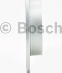 BOSCH 0 986 AB5 984 - Jarrulevy inparts.fi