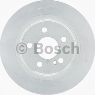 BOSCH 0 986 AB5 922 - Jarrulevy inparts.fi