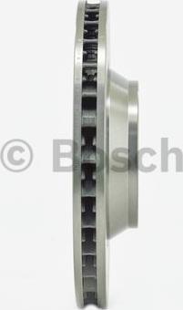 BOSCH 0 986 AB5 818 - Jarrulevy inparts.fi