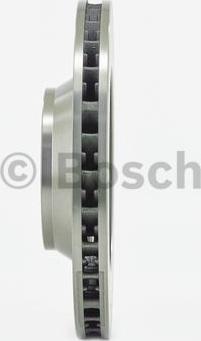 BOSCH 0 986 AB5 818 - Jarrulevy inparts.fi