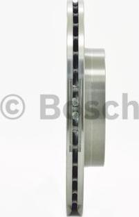 BOSCH 0 986 AB6 491 - Jarrulevy inparts.fi