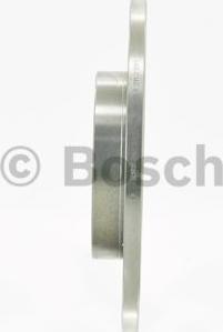 BOSCH 0 986 AB6 560 - Jarrulevy inparts.fi