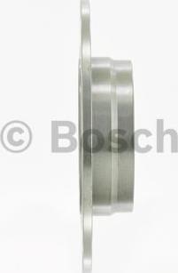 BOSCH 0 986 AB6 529 - Jarrulevy inparts.fi