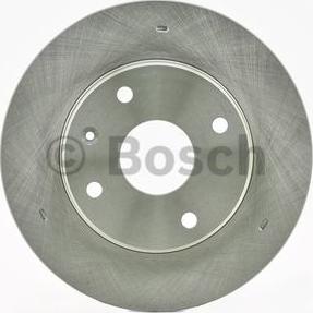 BOSCH 0 986 AB6 868 - Jarrulevy inparts.fi