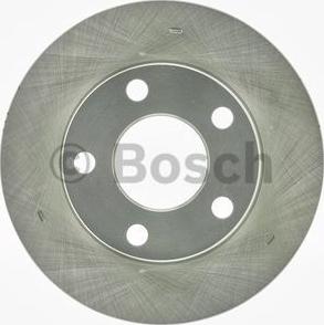 BOSCH 0 986 AB6 881 - Jarrulevy inparts.fi