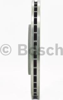 BOSCH 0 986 AB6 882 - Jarrulevy inparts.fi