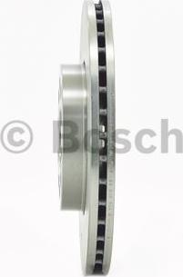 BOSCH 0 986 AB6 821 - Jarrulevy inparts.fi