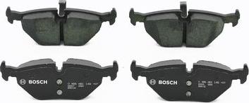 BOSCH 0 986 AB1 148 - Jarrupala, levyjarru inparts.fi