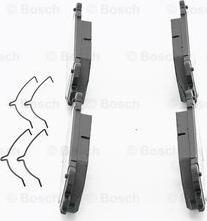 BOSCH 0 986 AB1 371 - Jarrupala, levyjarru inparts.fi