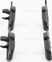 BOSCH 0 986 AB1 732 - Jarrupala, levyjarru inparts.fi