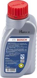 BOSCH 0 986 AB8 979 - Jarruneste inparts.fi