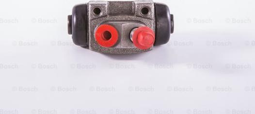 BOSCH 0 986 AB8 425 - Jarrusylinteri inparts.fi