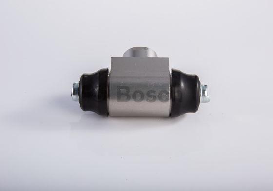 BOSCH 0 986 AB8 652 - Jarrusylinteri inparts.fi