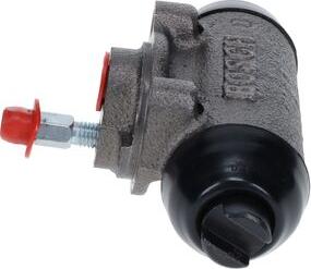 BOSCH 0 986 AB8 098 - Jarrusylinteri inparts.fi