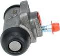 BOSCH 0 986 AB8 197 - Jarrusylinteri inparts.fi