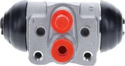 BOSCH 0 986 AB8 159 - Jarrusylinteri inparts.fi