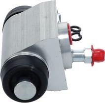 BOSCH 0 986 AB8 130 - Jarrusylinteri inparts.fi