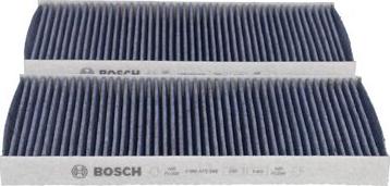 BOSCH 0 986 AF5 948 - Suodatin, sisäilma inparts.fi