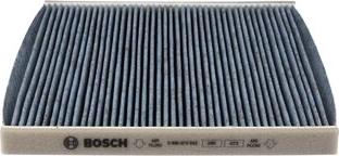 BOSCH 0 986 AF5 942 - Suodatin, sisäilma inparts.fi