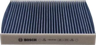 BOSCH 0 986 AF5 954 - Suodatin, sisäilma inparts.fi