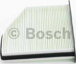 BOSCH 0 986 AF5 431 - Suodatin, sisäilma inparts.fi