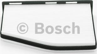 BOSCH 0 986 AF5 431 - Suodatin, sisäilma inparts.fi