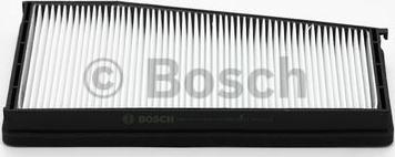 BOSCH 0 986 AF5 425 - Suodatin, sisäilma inparts.fi