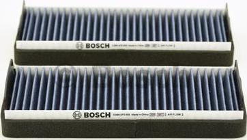 BOSCH 0 986 AF5 606 - Suodatin, sisäilma inparts.fi