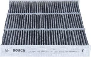 BOSCH 0 986 AF5 092 - Suodatin, sisäilma inparts.fi