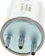 BOSCH 0 986 AF6 039 - Polttoainesuodatin inparts.fi