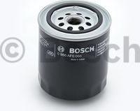 BOSCH 0 986 AF0 066 - Öljynsuodatin inparts.fi