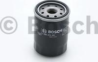 BOSCH 0 986 AF0 060 - Öljynsuodatin inparts.fi