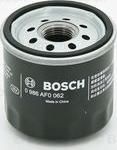 BOSCH 0 986 AF0 062 - Öljynsuodatin inparts.fi