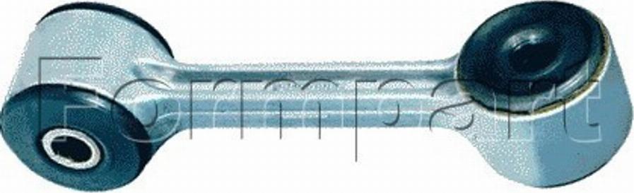 BOSCH 0 986 AF1 026 - Öljynsuodatin inparts.fi