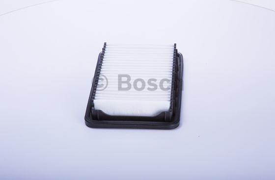 BOSCH 0 986 AF2 441 - Ilmansuodatin inparts.fi