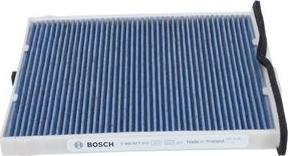 BOSCH 0 986 AF7 012 - Suodatin, sisäilma inparts.fi