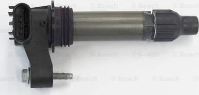 BOSCH 0 986 AG0 520 - Sytytyspuola inparts.fi