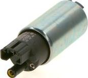 BOSCH 0 986 AG1 304 - Polttoainepumppu inparts.fi