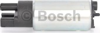 BOSCH 0 986 AG1 305 - Polttoainepumppu inparts.fi