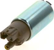 BOSCH 0 986 AG1 300 - Polttoainepumppu inparts.fi